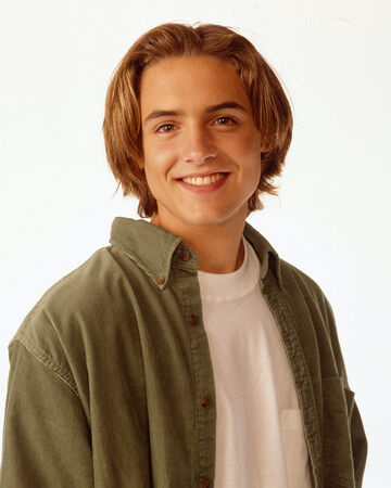 Eric Matthews