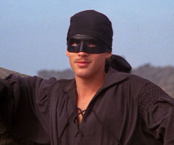 Westley