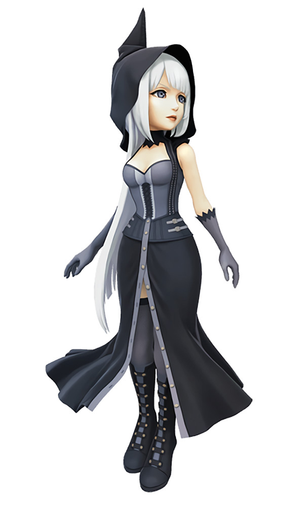 Hauyn