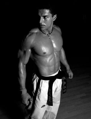 Silvio Simac