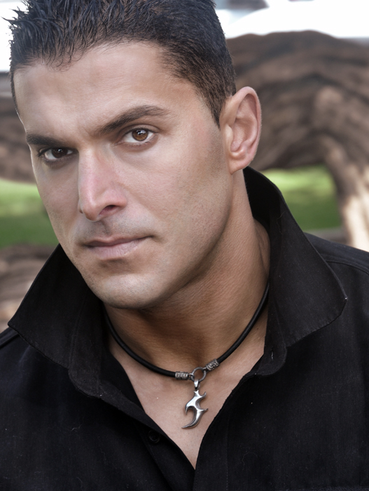 Silvio Simac