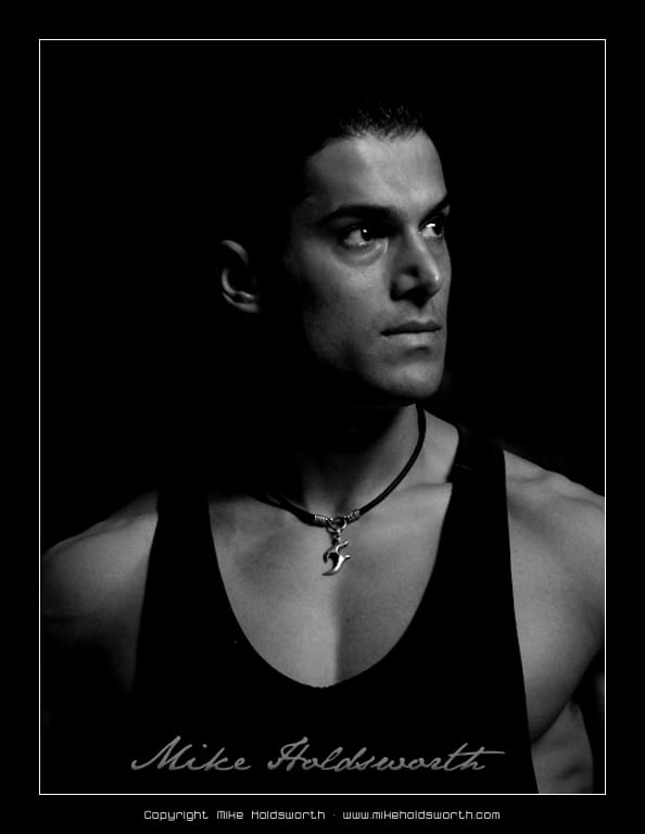 Silvio Simac