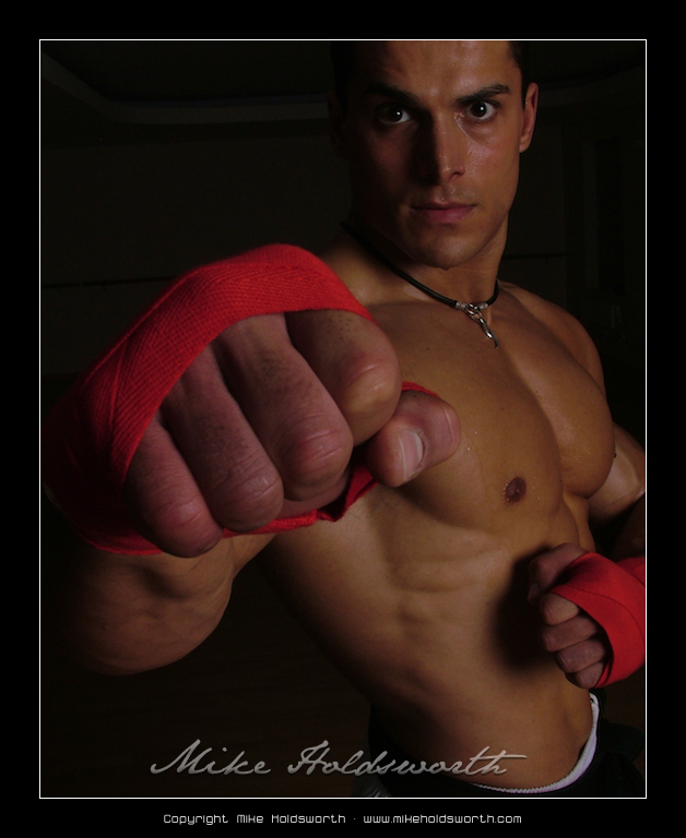 Silvio Simac