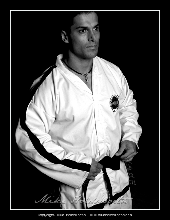 Silvio Simac