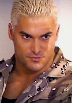 Silvio Simac