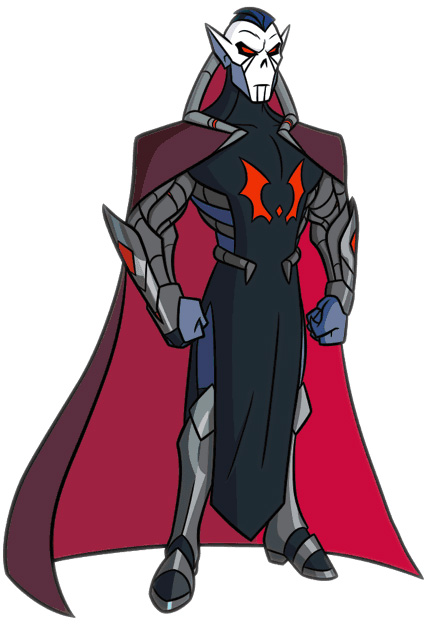 Hordak