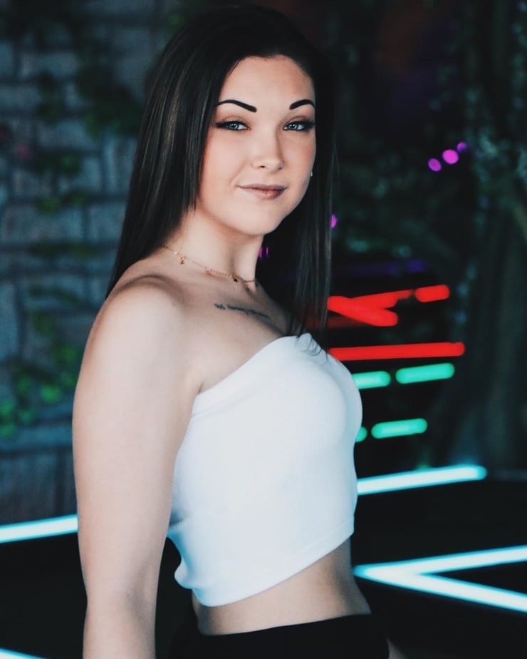Chané Grobler
