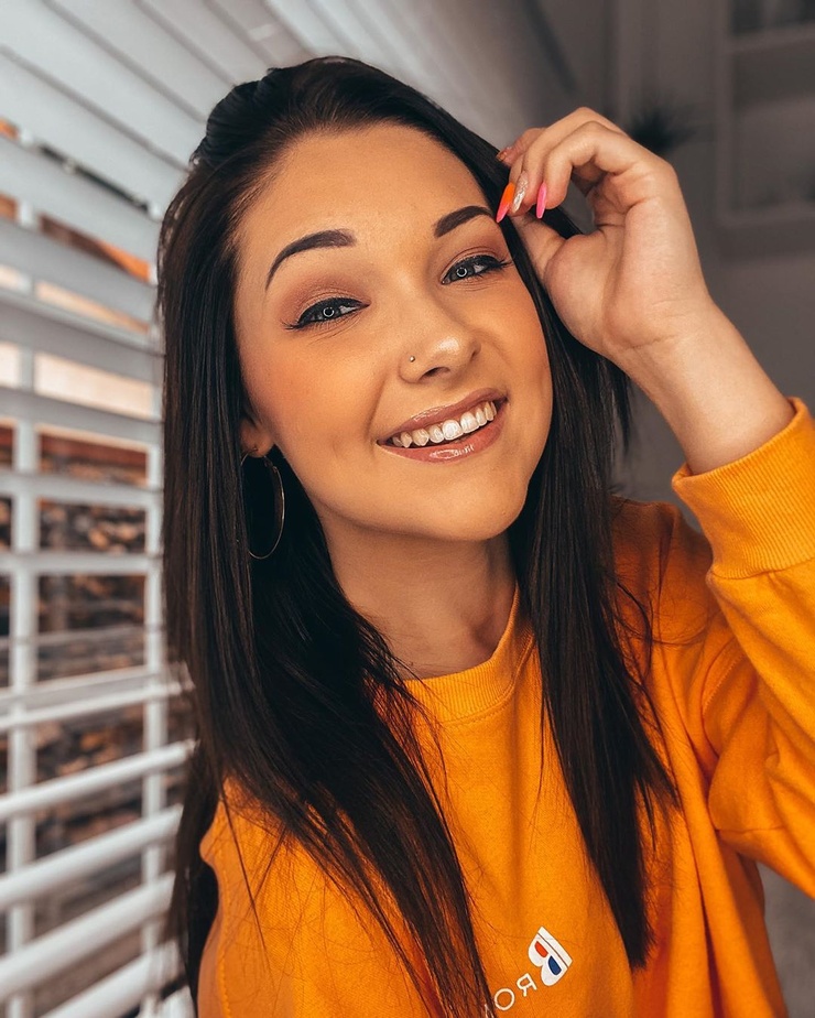 Chané Grobler