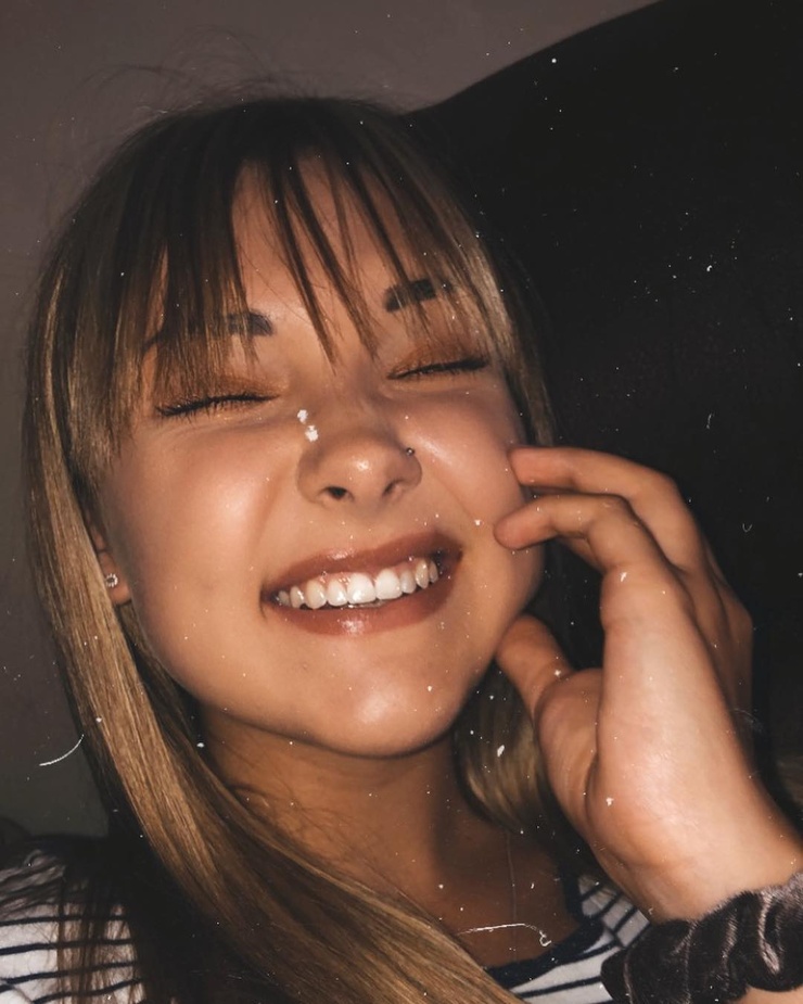 Chané Grobler