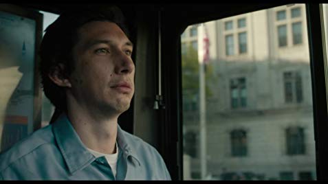 Paterson (2016)