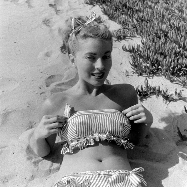 Pat Hall
