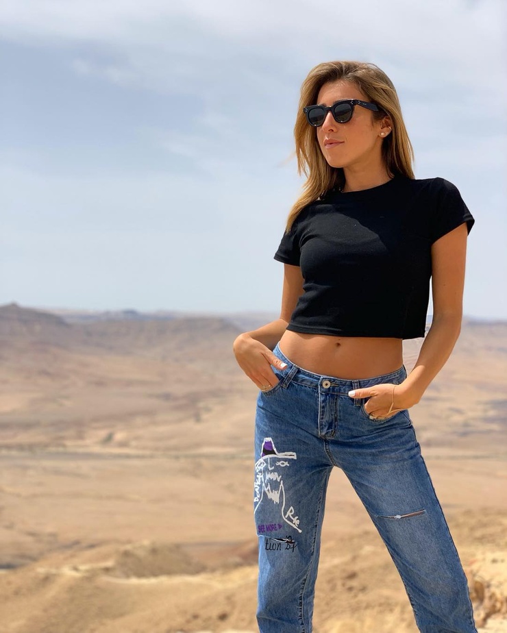 Anne Zivi