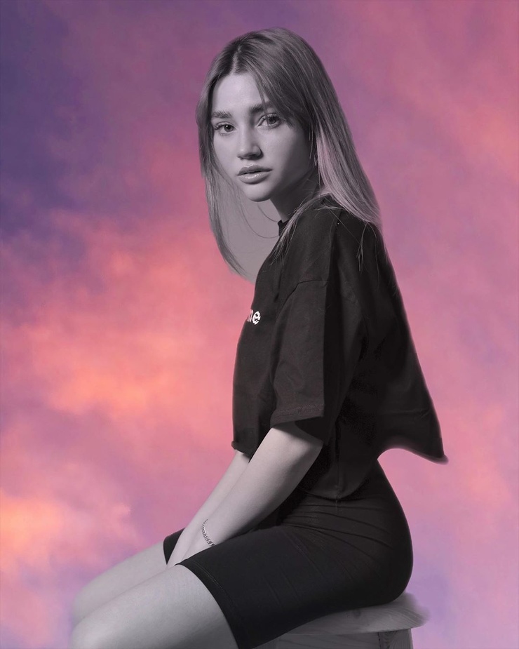 Shai Ron