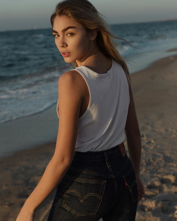 Maya Keyy