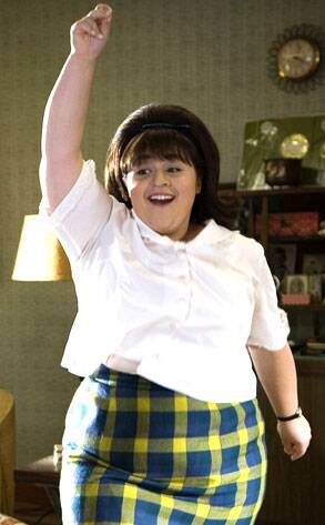 Tracy Turnblad
