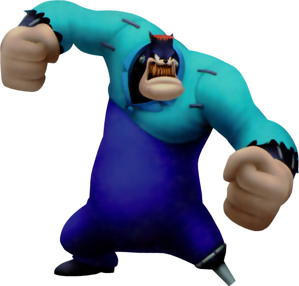 Julius