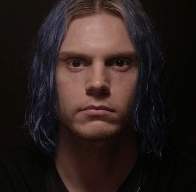 Kai Anderson