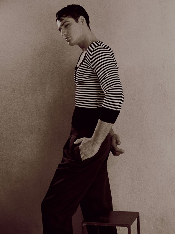 Patrick Rukai