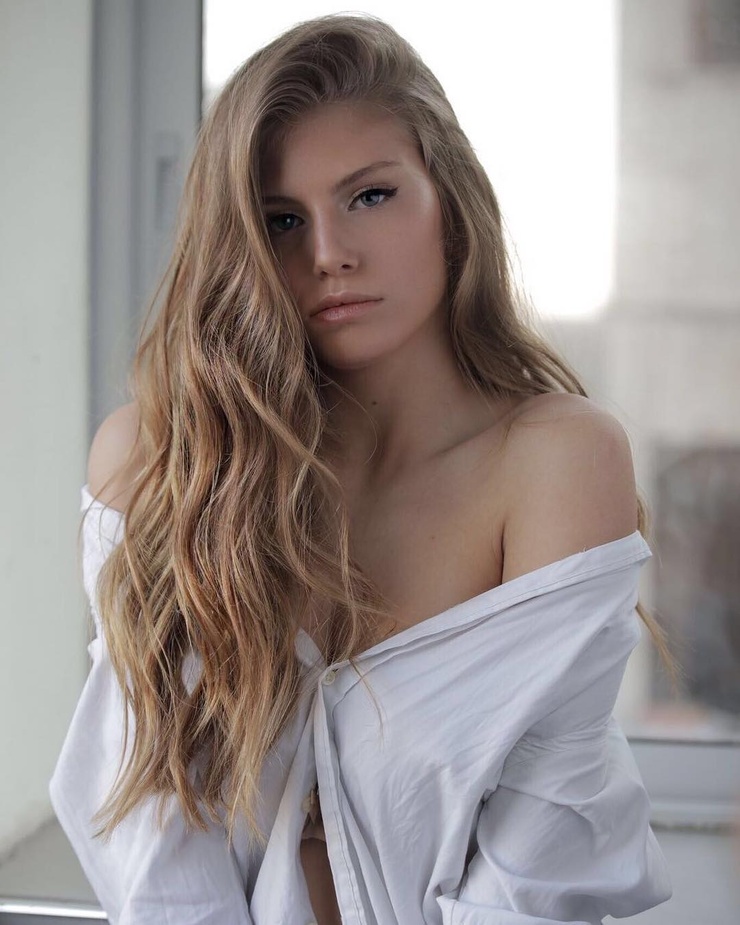 Taylor Malkov Taylor Malkov