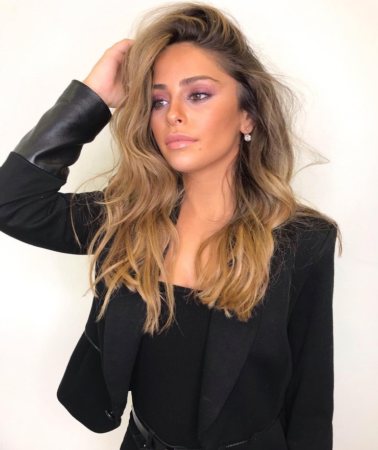 Rotem Levi