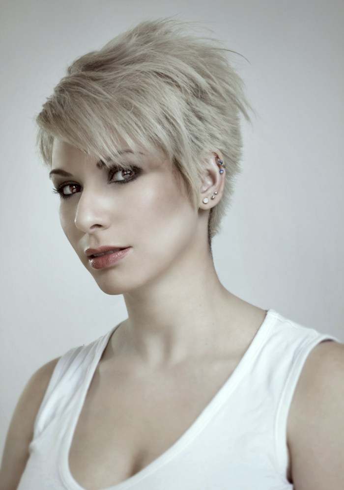 Fryda Wolff Fryda Wolff