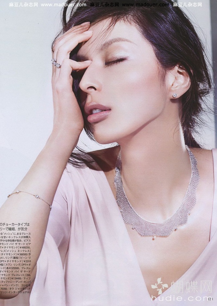 Nanae Ubukata