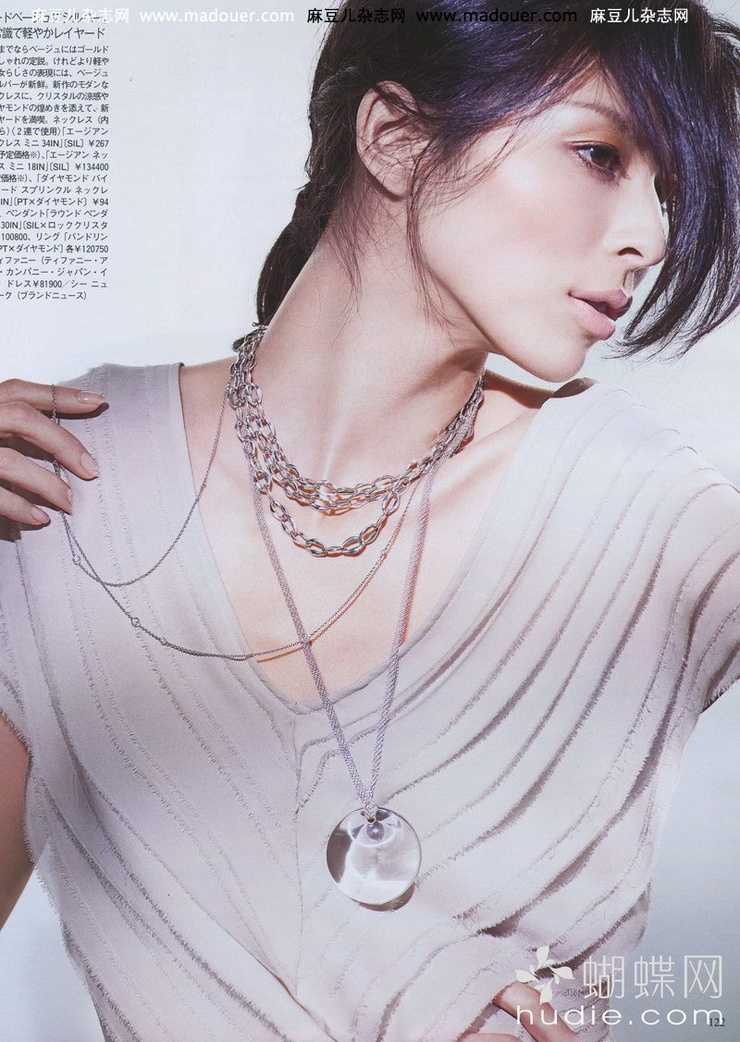 Nanae Ubukata