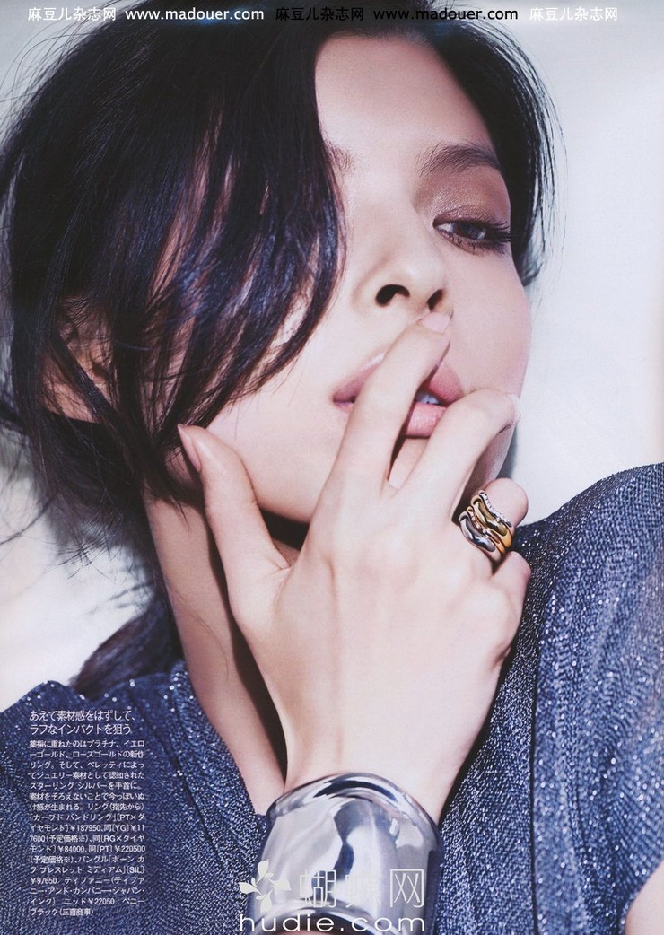 Nanae Ubukata