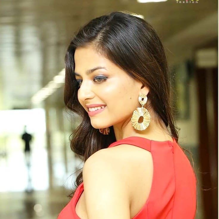 Sanjana Vij Sanjana Vij