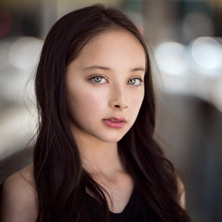 Chloe Guy