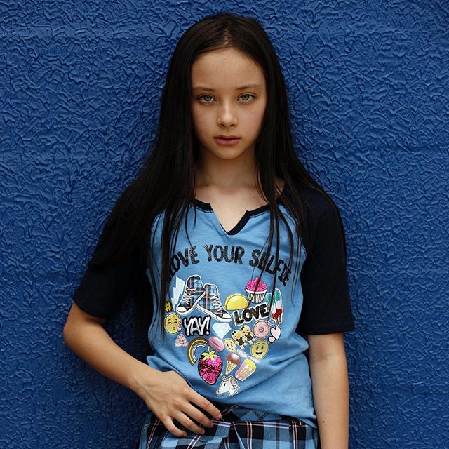 Chloe Guy