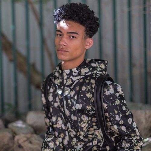 Picture of Reece King