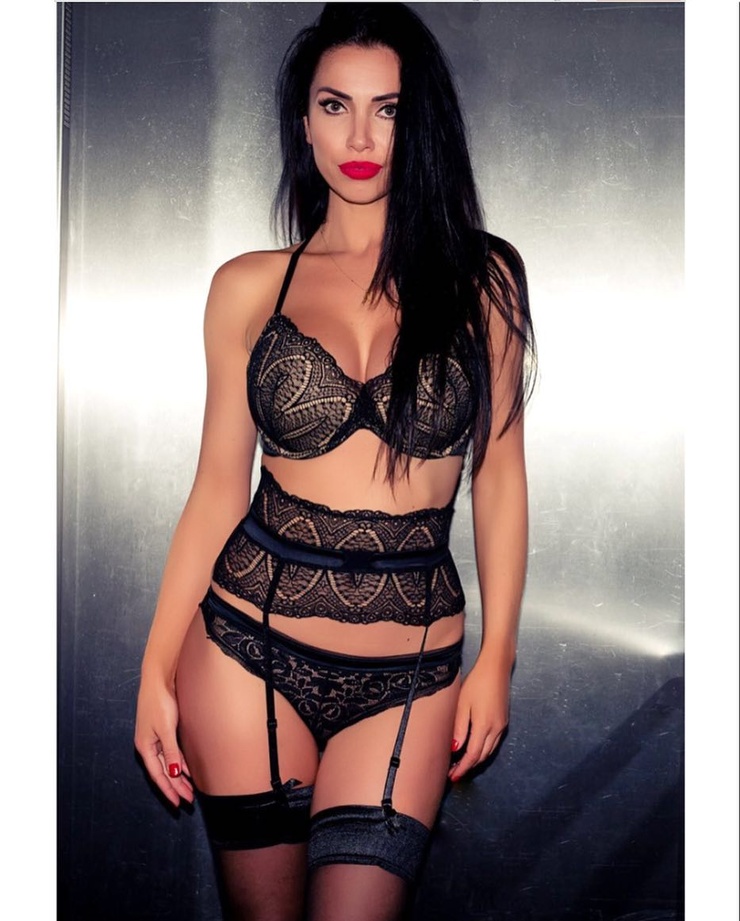 Aleksandra Sobstyl picture