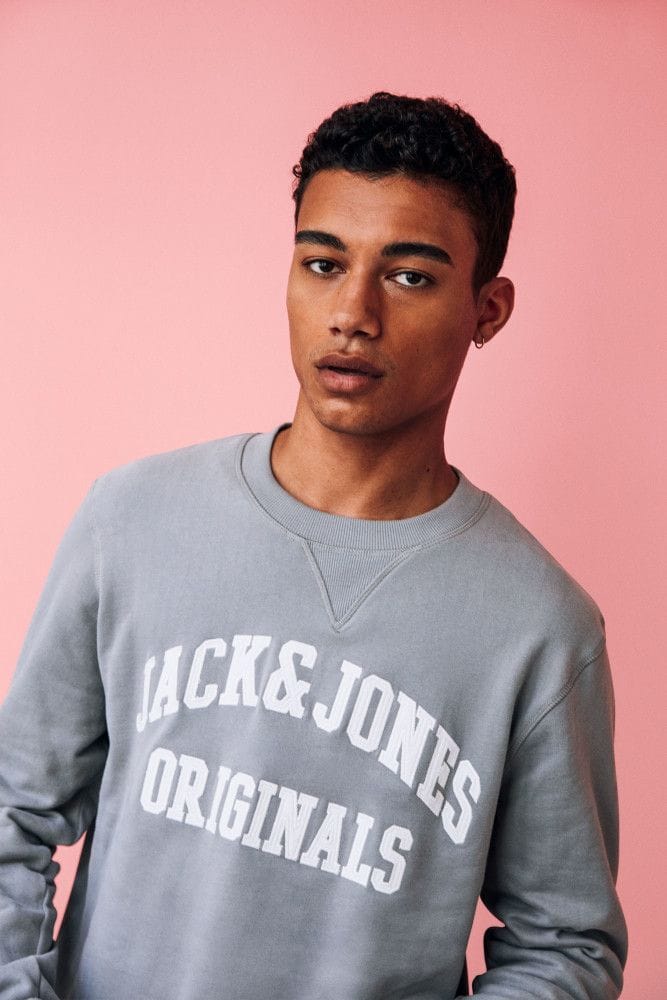 Reece King picture