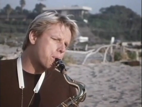 Bulletproof (1988)