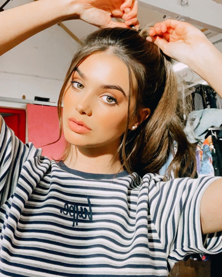 Natalie Taylor Natalie Taylor