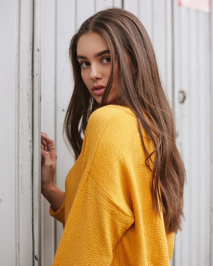 Natalie Taylor Natalie Taylor