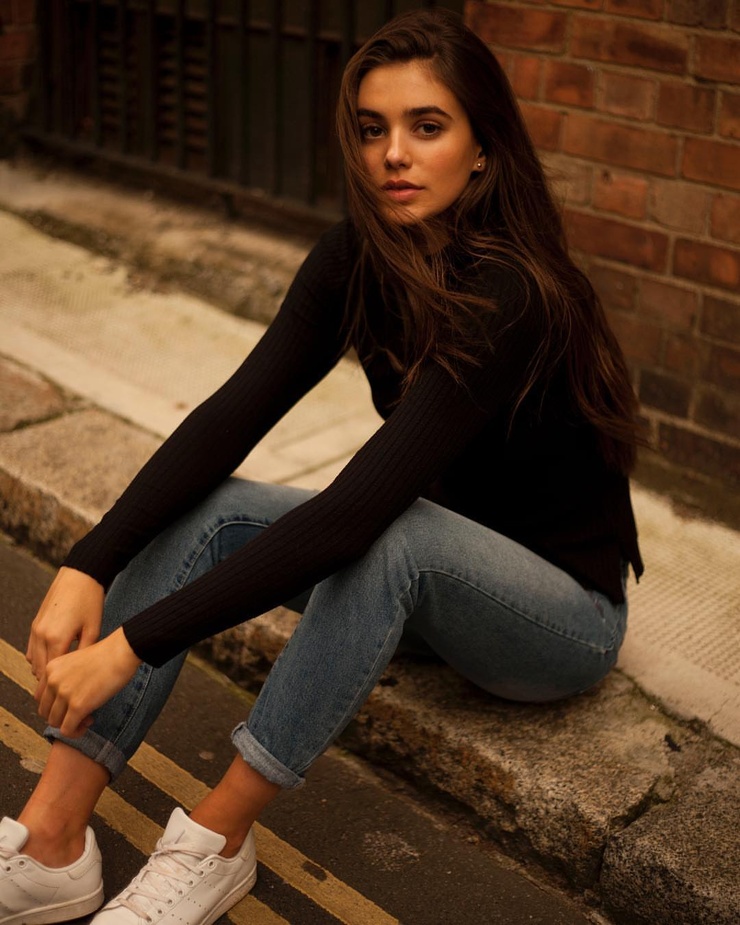 Natalie Taylor Natalie Taylor