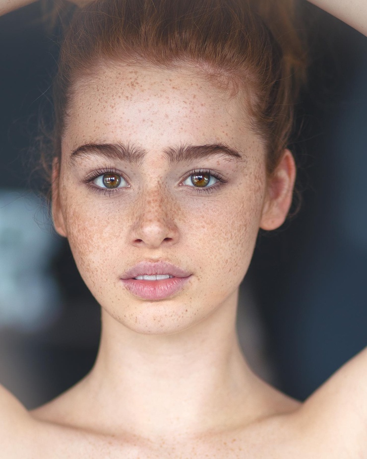 Chloe Melton Chloe Melton