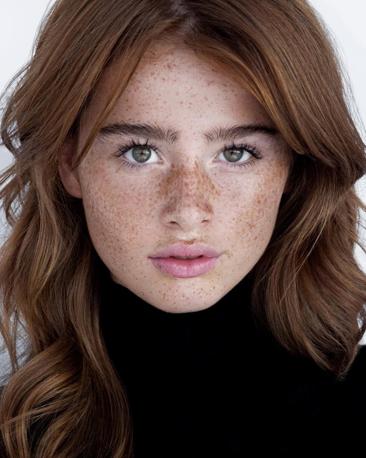 Chloe Melton Chloe Melton