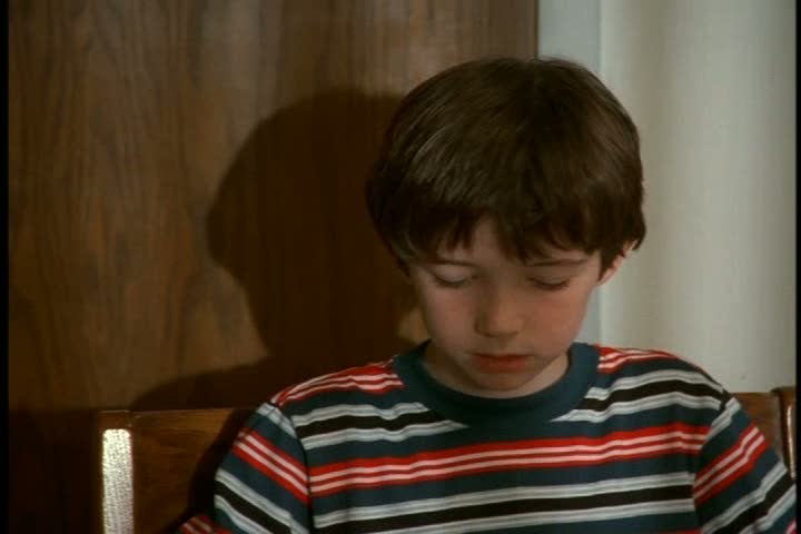 Liam Aiken