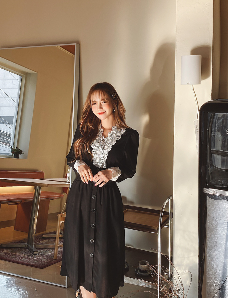Una Jung