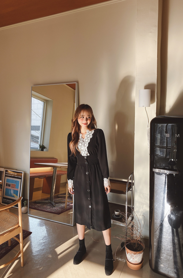 Una Jung