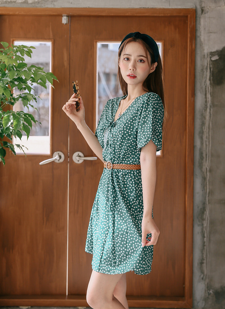 Una Jung