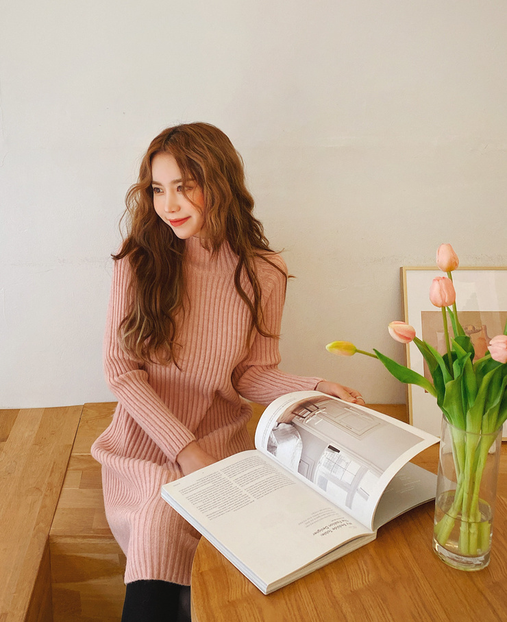Una Jung