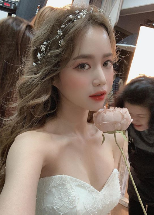Una Jung
