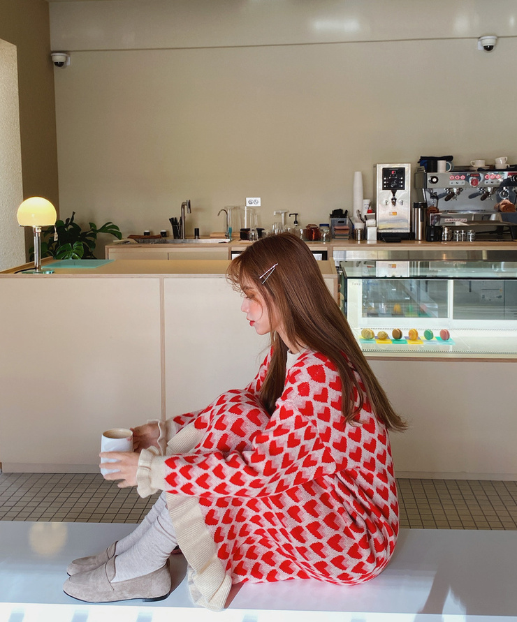 Una Jung