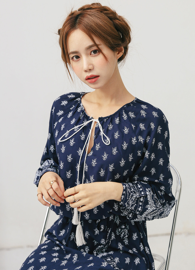 Una Jung
