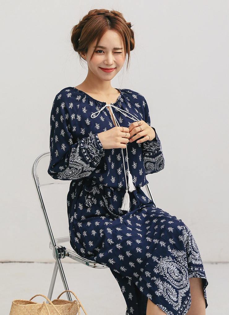 Una Jung