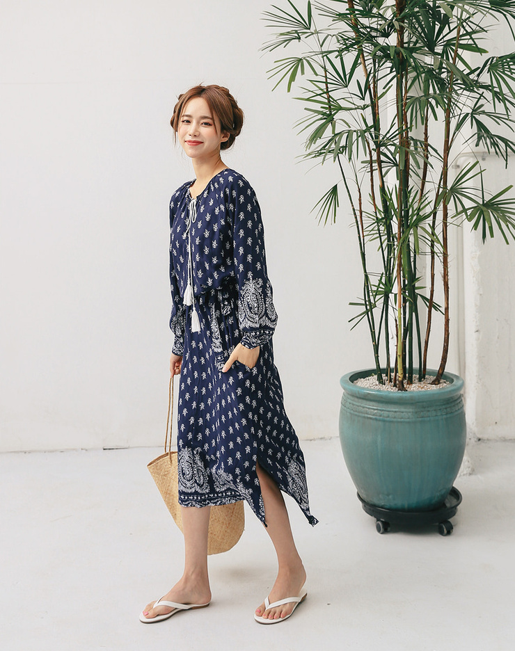 Una Jung